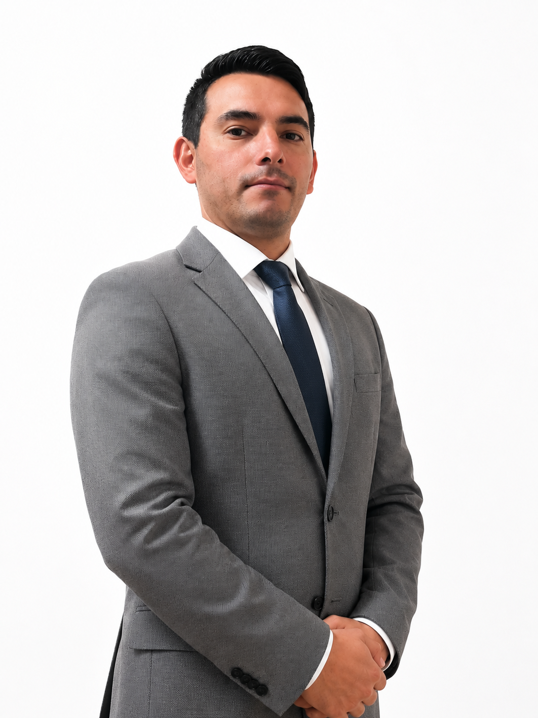 David Campos